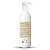 Ativador de Cachos Nutritivo N 1000mL - Curly Care | Definição e Nutrição Intensa - Imagem 2