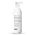 Condicionador Nutritivo N 1000mL - Curly Care | Nutrição com Óleos Vegetais - Imagem 2