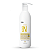 Condicionador Nutritivo N 1000mL - Curly Care | Nutrição com Óleos Vegetais - Imagem 1