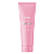Duo de Tratamento Antiporosidade - Abela Cosmetics - Imagem 3