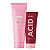 Duo de Tratamento Antiporosidade - Abela Cosmetics - Imagem 1