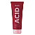 Duo de Tratamento Antiporosidade - Abela Cosmetics - Imagem 2