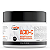 Duo Antiporosidade Acid-C e Manteiga Nutritiva N - Curly Care | Tratamento para Cabelos Porosos e Ressecados - Imagem 2