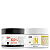 Duo Antiporosidade Acid-C e Manteiga Nutritiva N - Curly Care | Tratamento para Cabelos Porosos e Ressecados - Imagem 1