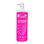 Trio Shampoo, Condicionador e Leave-in Amor Crescido 1L - Nyata - Imagem 4