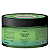 Trio Fortificante Natural Blend - Abela Cosmetics - Imagem 4