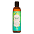 Trio Fortificante Natural Blend - Abela Cosmetics - Imagem 2