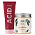Duo Antiporosidade ACID e Magic Butter 500g - Abela - Imagem 1