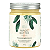 Duo Antiporosidade ACID e Magic Butter 250g - Abela - Imagem 3