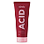 Duo Antiporosidade ACID e Magic Butter 250g - Abela - Imagem 2