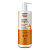 Kit Pro Completo Nutri Waves - Apice Cosméticos - Imagem 4