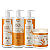 Kit Pro Completo Nutri Waves - Apice Cosméticos - Imagem 1