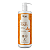 Kit Pro Completo Nutri Waves - Apice Cosméticos - Imagem 2
