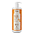 Duo Nutri Waves Shampoo e Condicionador 1L - Apice Cosméticos - Imagem 3