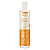 Duo Nutri Waves Creme de Pentear e Gelatina 300mL - Apice Cosméticos - Imagem 3