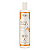 Kit Completo Nutri Waves - Apice Cosméticos - Imagem 2