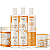 Kit Completo Nutri Waves - Apice Cosméticos - Imagem 1