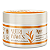 Kit Completo Nutri Waves - Apice Cosméticos - Imagem 4