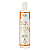 Kit Completo Nutri Waves - Apice Cosméticos - Imagem 3