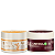 Duo de Tratamento Antiporosidade Nutri Waves 300g - Apice Cosméticos - Imagem 1