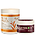 Duo de Tratamento Antiporosidade Nutri Waves 500g - Apice Cosméticos - Imagem 1