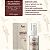 Blend Óleos Amazônicos Buriti, Pequi e Pracaxi 60mL - Apice Cosméticos - Imagem 3