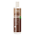 Duo Crespo Power Shampoo e Condicionador - Apice | Hidratação para Cabelos Crespos - Imagem 2