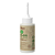 Kit Ylang Ylang Completo 4 Itens - Apse - Imagem 5
