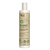 Kit Ylang Ylang Completo 4 Itens - Apse - Imagem 3