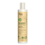 Kit Ylang Ylang Completo 4 Itens - Apse - Imagem 2