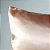 Fronha de Cetim POP Rose Gold 50cm x 65cm - Soulta - Imagem 3