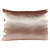 Fronha de Cetim POP Rose Gold 50cm x 65cm - Soulta - Imagem 1