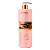 Duo Shampoo e Condicionador Afro 1L - Dhonna | Nutrição e Hidratação para Cachos e Crespos - Imagem 3