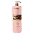 Duo Shampoo e Condicionador Afro 1L - Dhonna | Nutrição e Hidratação para Cachos e Crespos - Imagem 4