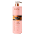 Duo Creme de Pentear 4ABC e Gel de Definição Afro 1L - Dhonna | Cachos Definidos, Hidratados e Sem Frizz - Imagem 3