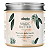 Duo Antiporosidade ACID 1L e Magic Butter 500g - Abela Cosmetics | Reconstrução e nutrição ideal para cabelos porosos - Imagem 2