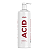 Duo Antiporosidade ACID 1L e Magic Butter 500g - Abela Cosmetics | Reconstrução e nutrição ideal para cabelos porosos - Imagem 3