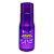 Duo Antiporosidade Amor Crescido – Nyata - Imagem 2