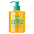 Trio Para Finalização e Nutrição - Abela Cosmetics - Imagem 2