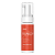 Trio Para Finalização Antiencolhimento - Abela Cosmetics | Definição duradoura e controle do frizz - Imagem 1