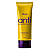 Trio Para Finalização Antiencolhimento - Abela Cosmetics | Definição duradoura e controle do frizz - Imagem 3