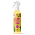 Duo Finalizador Antiencolhimento e Bálsamo Protetor - Abela Cosmetics | Finalização para cachos - Imagem 3