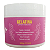 Duo Leave In e Gelatina Amor Crescido 500g - Nyata - Imagem 2