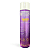 Duo Shampoo e Condicionador Amor Crescido 300mL - Nyata - Imagem 2