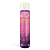 Duo Shampoo e Condicionador Amor Crescido 300mL - Nyata - Imagem 3