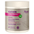Kit Cachos Nutritivo Completo - Apice | Para Cabelos Cacheados e Ondulados, Hidratação + Definição + Brilho - Imagem 5