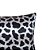 Duo Fronhas de Cetim Vaquinha Queen Size 50x70 Anti Frizz - Soulta - Imagem 2