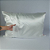 Duo Fronhas de Cetim Flamingo Queen Size 50x70 Anti Frizz - Soulta - Imagem 2