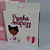 Duo Fronhas de Cetim Flamingo Queen Size 50x70 Anti Frizz - Soulta - Imagem 4