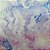 Duo Fronhas de Cetim Garota Sideral Queen Size 50x70 Anti Frizz - Soulta - Imagem 3